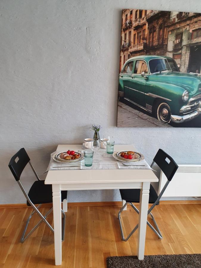 Fantastic And High Standard Apartment In Nordseter Lillehammer Exterior photo