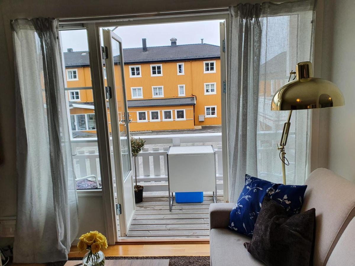 Fantastic And High Standard Apartment In Nordseter Lillehammer Exterior photo